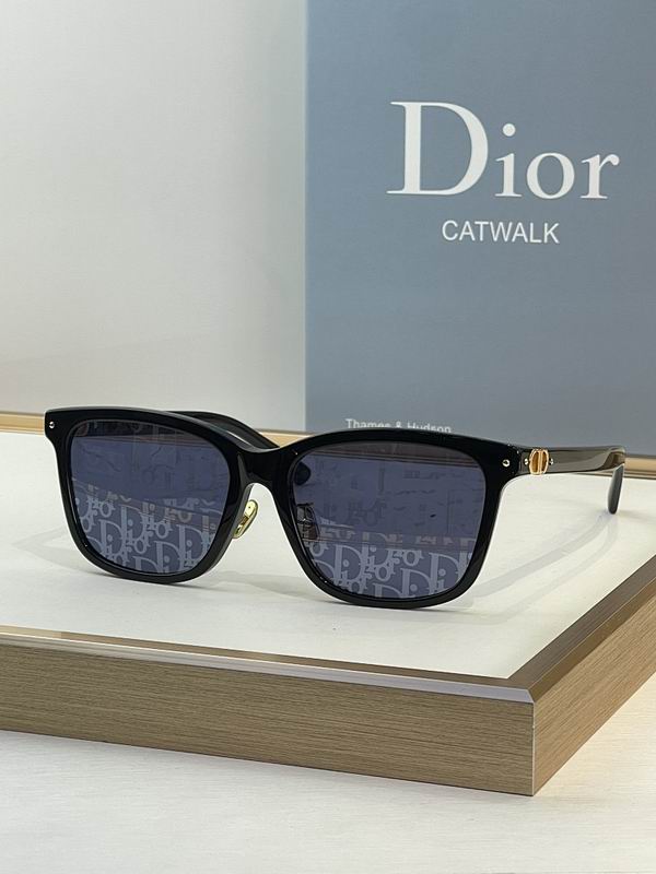 Dior Sunglasses ID:20260410-112